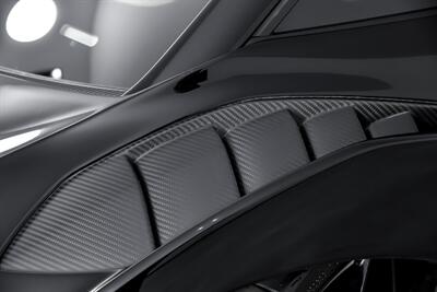 2021 Lamborghini Huracan STO-$150K TWIN TURBO BUILD - Photo 7 - Joliet, IL 60435