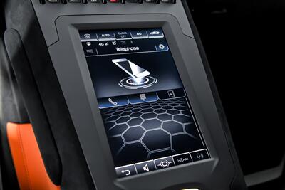 2021 Lamborghini Huracan STO-$150K TWIN TURBO BUILD - Photo 35 - Joliet, IL 60435