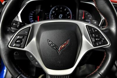 2016 Chevrolet Corvette Z06   - Photo 32 - Joliet, IL 60435