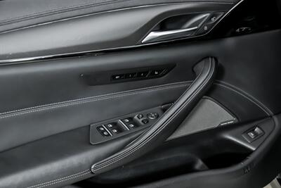 2020 BMW M5 Competition   - Photo 18 - Joliet, IL 60435