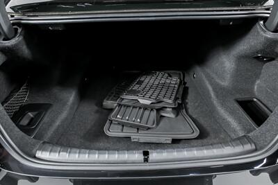 2020 BMW M5 Competition   - Photo 16 - Joliet, IL 60435