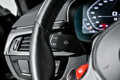 2020 BMW M5 Competition   - Photo 29 - Joliet, IL 60435