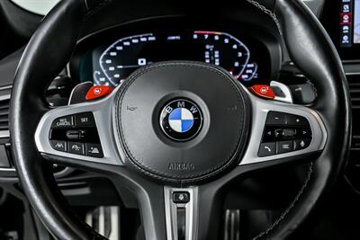 2020 BMW M5 Competition   - Photo 28 - Joliet, IL 60435