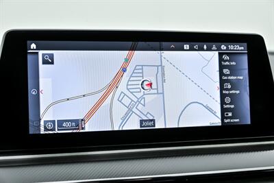 2020 BMW M5 Competition   - Photo 32 - Joliet, IL 60435