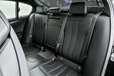 2020 BMW M5 Competition   - Photo 24 - Joliet, IL 60435