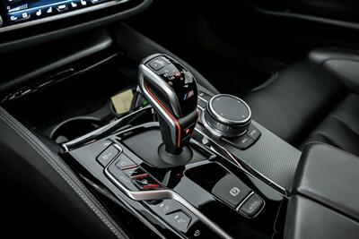 2020 BMW M5 Competition   - Photo 36 - Joliet, IL 60435