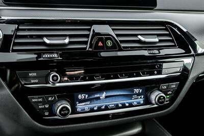 2020 BMW M5 Competition   - Photo 34 - Joliet, IL 60435