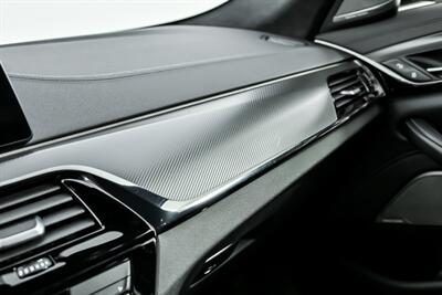 2020 BMW M5 Competition   - Photo 35 - Joliet, IL 60435