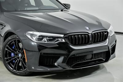 2020 BMW M5 Competition   - Photo 3 - Joliet, IL 60435