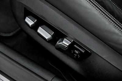 2020 BMW M5 Competition   - Photo 26 - Joliet, IL 60435
