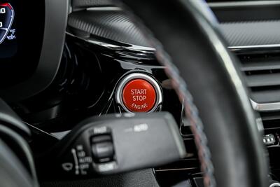 2020 BMW M5 Competition   - Photo 31 - Joliet, IL 60435