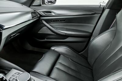 2020 BMW M5 Competition   - Photo 37 - Joliet, IL 60435