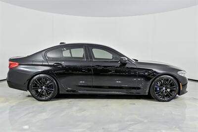 2020 BMW M5 Competition   - Photo 15 - Joliet, IL 60435