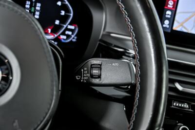 2020 BMW M5 Competition   - Photo 30 - Joliet, IL 60435