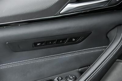 2020 BMW M5 Competition   - Photo 19 - Joliet, IL 60435