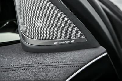 2020 BMW M5 Competition   - Photo 20 - Joliet, IL 60435