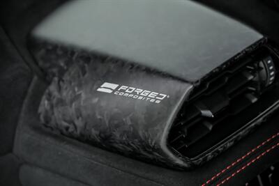 2018 Lamborghini Huracan LP 640-4 Performante-1500HP HEFFNER TT-$200K BUILD - Photo 34 - Joliet, IL 60435