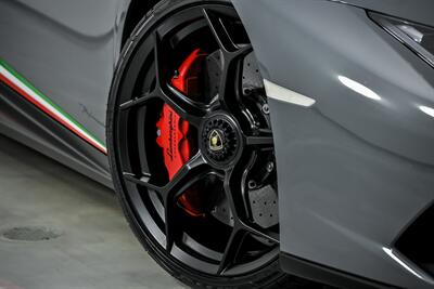 2018 Lamborghini Huracan LP 640-4 Performante-1500HP HEFFNER TT-$200K BUILD - Photo 4 - Joliet, IL 60435