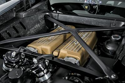 2018 Lamborghini Huracan LP 640-4 Performante-1500HP HEFFNER TT-$200K BUILD - Photo 20 - Joliet, IL 60435