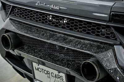 2018 Lamborghini Huracan LP 640-4 Performante-1500HP HEFFNER TT-$200K BUILD - Photo 17 - Joliet, IL 60435