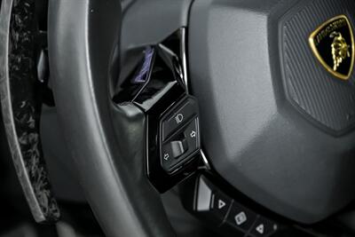 2018 Lamborghini Huracan LP 640-4 Performante-1500HP HEFFNER TT-$200K BUILD - Photo 36 - Joliet, IL 60435