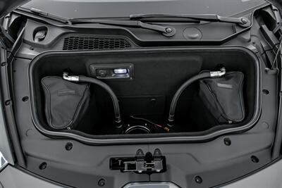 2018 Lamborghini Huracan LP 640-4 Performante-1500HP HEFFNER TT-$200K BUILD - Photo 25 - Joliet, IL 60435