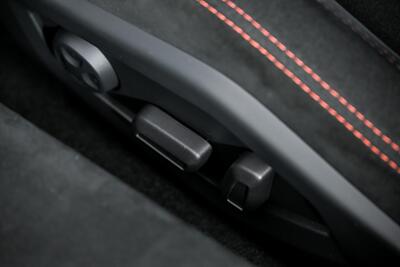 2018 Lamborghini Huracan LP 640-4 Performante-1500HP HEFFNER TT-$200K BUILD - Photo 35 - Joliet, IL 60435