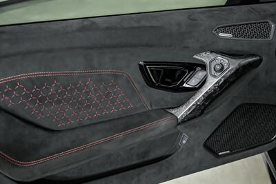 2018 Lamborghini Huracan LP 640-4 Performante-1500HP HEFFNER TT-$200K BUILD - Photo 26 - Joliet, IL 60435