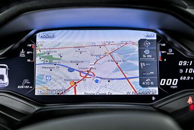 2018 Lamborghini Huracan LP 640-4 Performante-1500HP HEFFNER TT-$200K BUILD - Photo 41 - Joliet, IL 60435