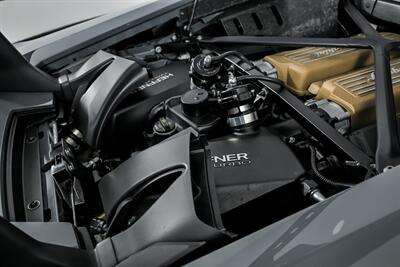 2018 Lamborghini Huracan LP 640-4 Performante-1500HP HEFFNER TT-$200K BUILD - Photo 24 - Joliet, IL 60435
