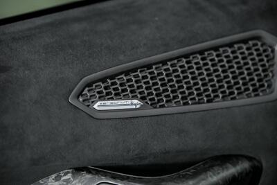 2018 Lamborghini Huracan LP 640-4 Performante-1500HP HEFFNER TT-$200K BUILD - Photo 28 - Joliet, IL 60435