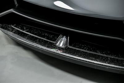 2018 Lamborghini Huracan LP 640-4 Performante-1500HP HEFFNER TT-$200K BUILD - Photo 7 - Joliet, IL 60435