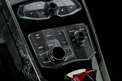 2018 Lamborghini Huracan LP 640-4 Performante-1500HP HEFFNER TT-$200K BUILD - Photo 49 - Joliet, IL 60435