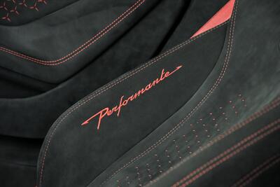 2018 Lamborghini Huracan LP 640-4 Performante-1500HP HEFFNER TT-$200K BUILD - Photo 32 - Joliet, IL 60435