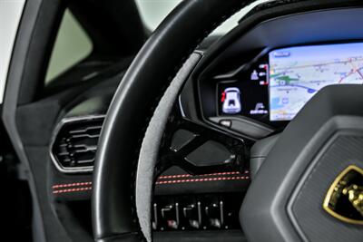 2018 Lamborghini Huracan LP 640-4 Performante-1500HP HEFFNER TT-$200K BUILD - Photo 43 - Joliet, IL 60435