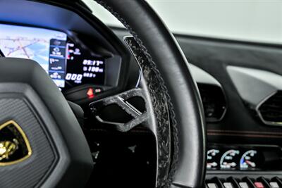 2018 Lamborghini Huracan LP 640-4 Performante-1500HP HEFFNER TT-$200K BUILD - Photo 44 - Joliet, IL 60435