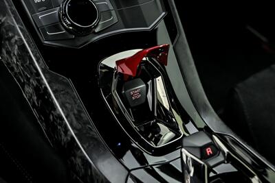 2018 Lamborghini Huracan LP 640-4 Performante-1500HP HEFFNER TT-$200K BUILD - Photo 51 - Joliet, IL 60435