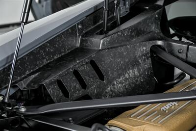 2018 Lamborghini Huracan LP 640-4 Performante-1500HP HEFFNER TT-$200K BUILD - Photo 21 - Joliet, IL 60435
