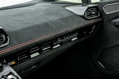 2018 Lamborghini Huracan LP 640-4 Performante-1500HP HEFFNER TT-$200K BUILD - Photo 53 - Joliet, IL 60435