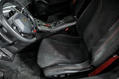 2018 Lamborghini Huracan LP 640-4 Performante-1500HP HEFFNER TT-$200K BUILD - Photo 30 - Joliet, IL 60435