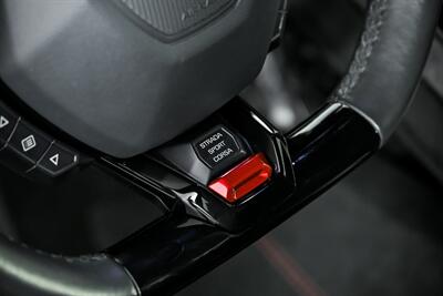 2018 Lamborghini Huracan LP 640-4 Performante-1500HP HEFFNER TT-$200K BUILD - Photo 38 - Joliet, IL 60435