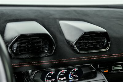 2018 Lamborghini Huracan LP 640-4 Performante-1500HP HEFFNER TT-$200K BUILD - Photo 45 - Joliet, IL 60435