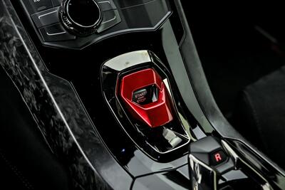 2018 Lamborghini Huracan LP 640-4 Performante-1500HP HEFFNER TT-$200K BUILD - Photo 50 - Joliet, IL 60435