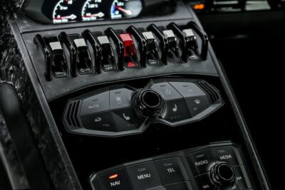 2018 Lamborghini Huracan LP 640-4 Performante-1500HP HEFFNER TT-$200K BUILD - Photo 48 - Joliet, IL 60435