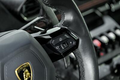 2018 Lamborghini Huracan LP 640-4 Performante-1500HP HEFFNER TT-$200K BUILD - Photo 37 - Joliet, IL 60435