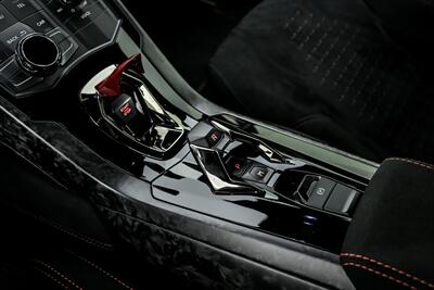 2018 Lamborghini Huracan LP 640-4 Performante-1500HP HEFFNER TT-$200K BUILD - Photo 52 - Joliet, IL 60435