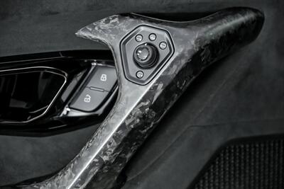 2018 Lamborghini Huracan LP 640-4 Performante-1500HP HEFFNER TT-$200K BUILD - Photo 27 - Joliet, IL 60435