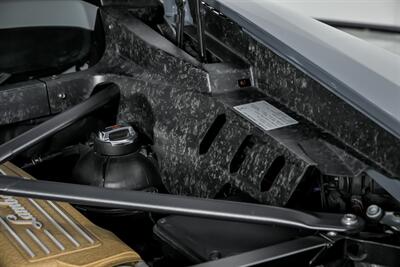 2018 Lamborghini Huracan LP 640-4 Performante-1500HP HEFFNER TT-$200K BUILD - Photo 22 - Joliet, IL 60435