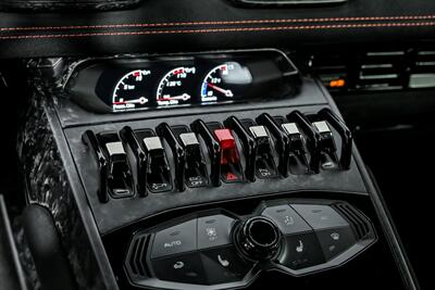 2018 Lamborghini Huracan LP 640-4 Performante-1500HP HEFFNER TT-$200K BUILD - Photo 47 - Joliet, IL 60435
