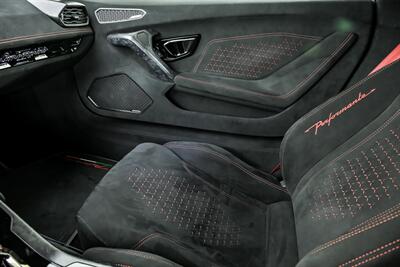 2018 Lamborghini Huracan LP 640-4 Performante-1500HP HEFFNER TT-$200K BUILD - Photo 54 - Joliet, IL 60435